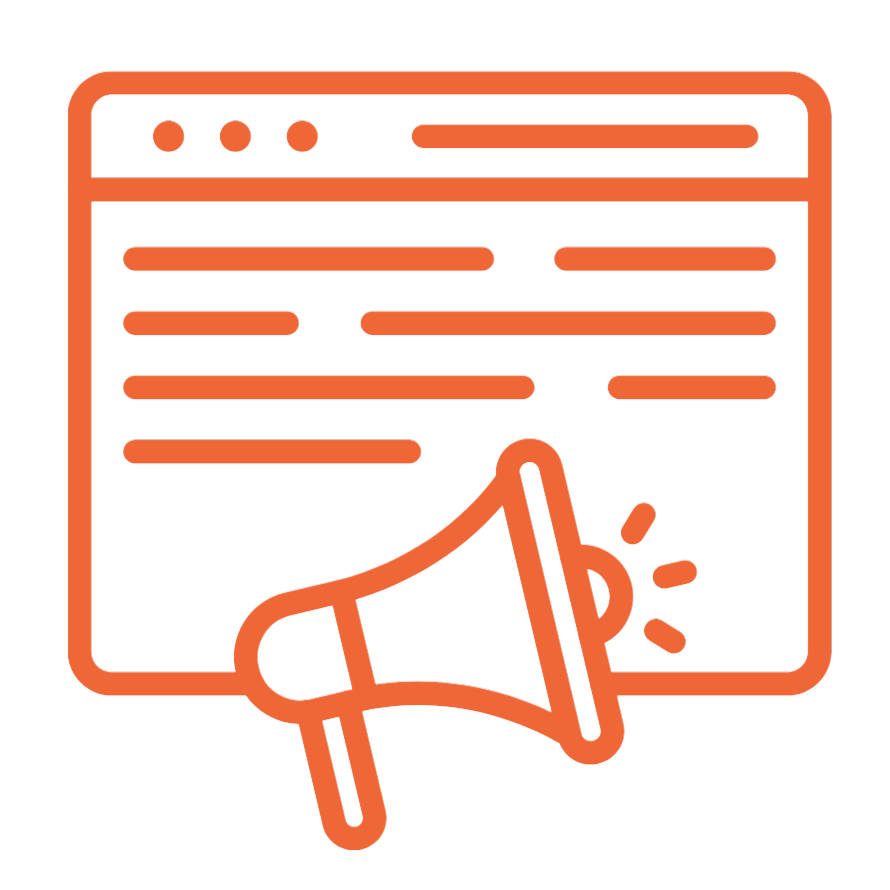 Publication jumelage