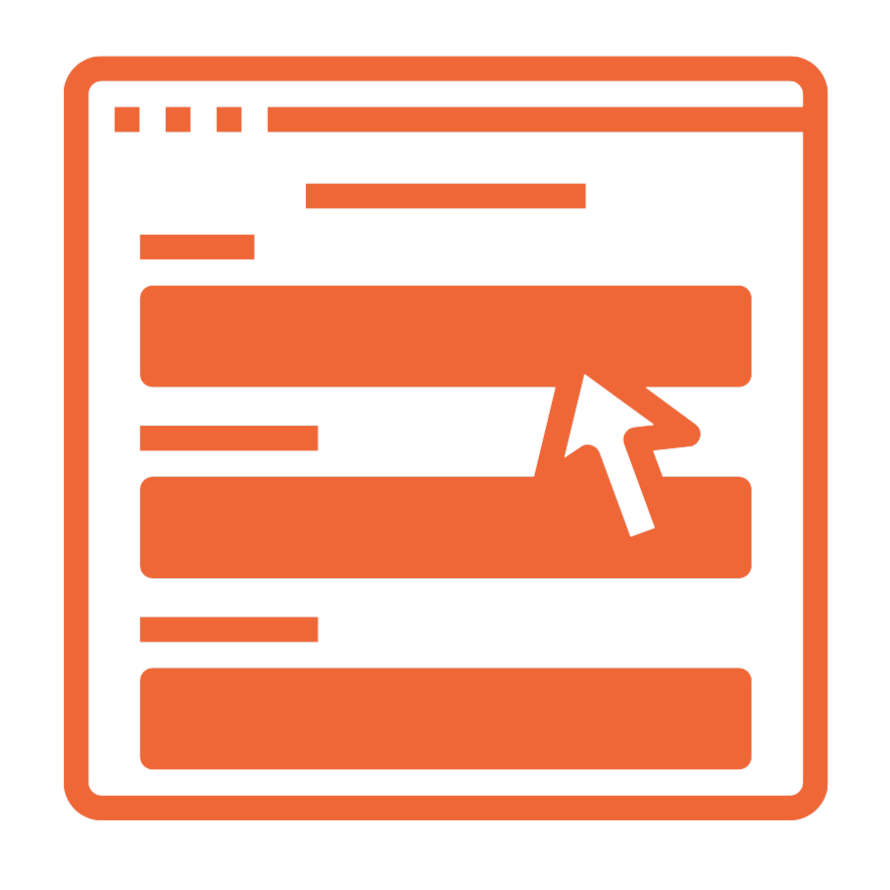 Réservation jumelage