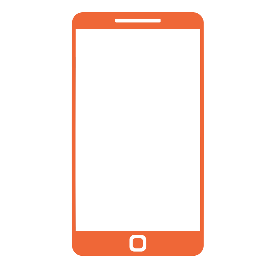 Téléphone jumelage